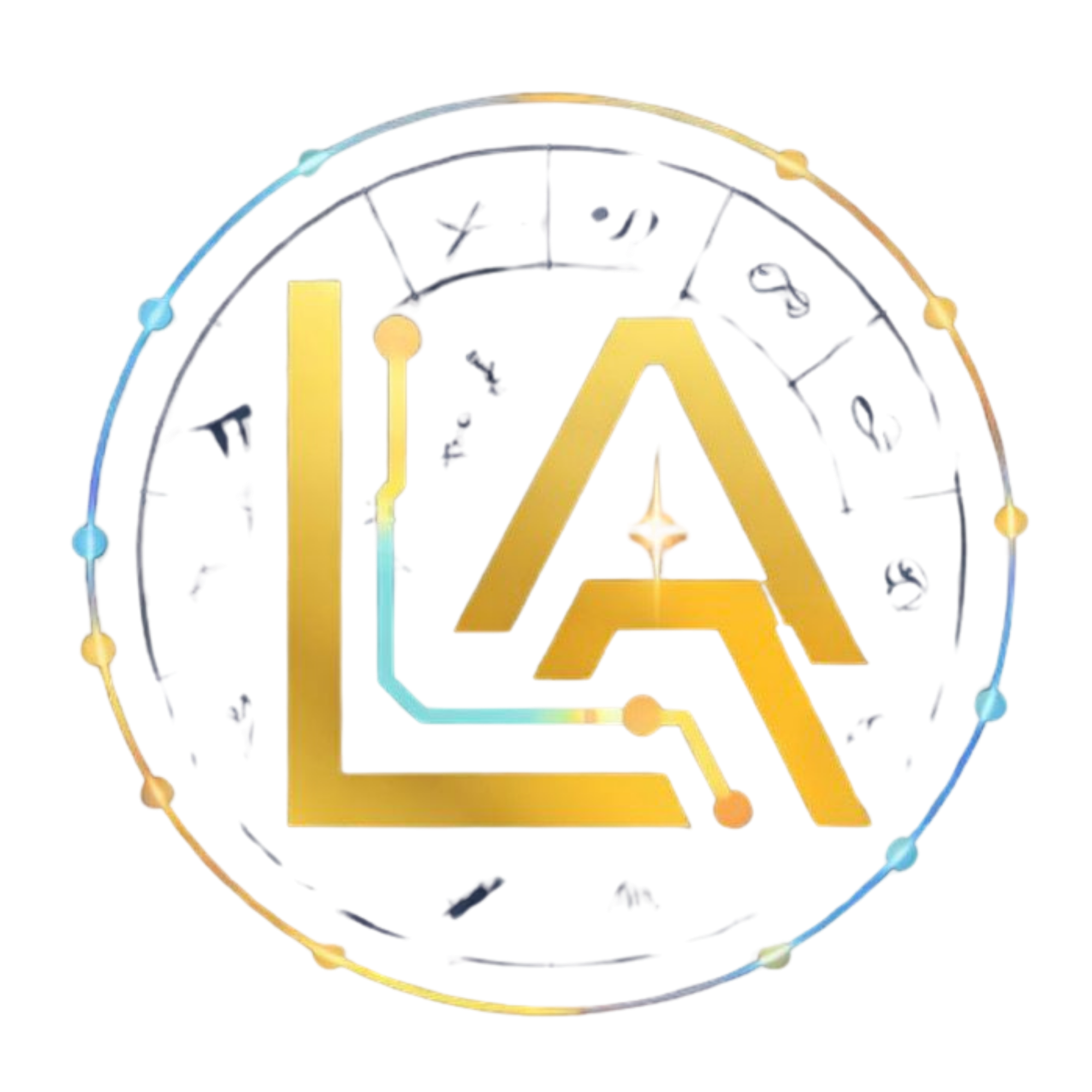 Lamma Astro Solutions